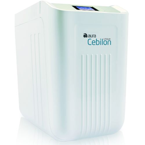 Cebilon Unique Reverse Osmosis Water Purifier