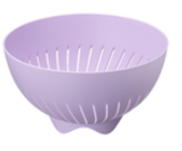 Bonny Strainer With