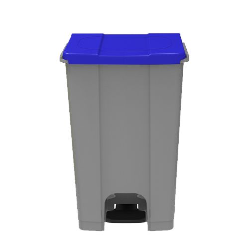 Waste Box Smart Eco-Friendly 70-80 Lt