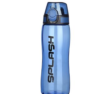 TP-499 Rio Bottle