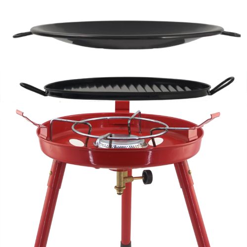 Grill, bbq, barbeque, outdoor cooking