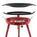Grill, bbq, barbeque, outdoor cooking