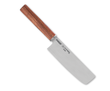 12106 - Titan East Vegetable Knife 16 cm