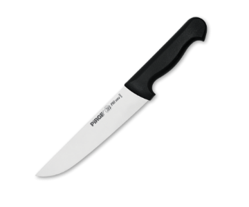 31043 - Pro 2002 Butcher Knife No.3 19 cm