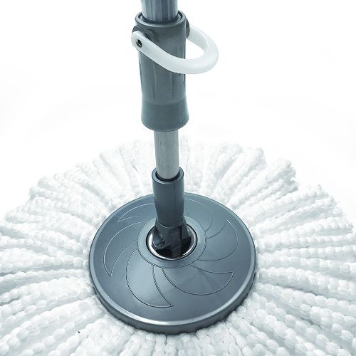 Spin Mop Classic