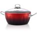 Aluminium Cookware