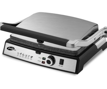 GM-7450 Tostmix Contact Grill 