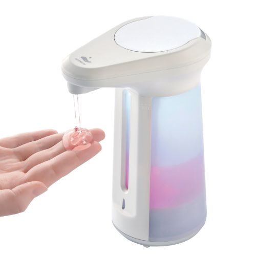 KSD 9920 Soap Dispenser 