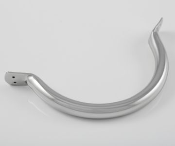 Stainless Steel Side handle 2