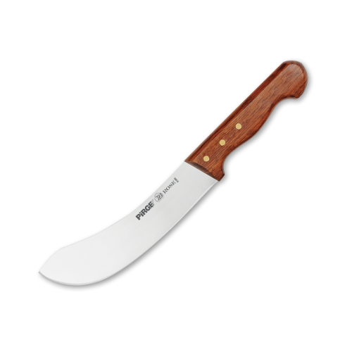 31069 - Rose Skinning Knife 15 cm