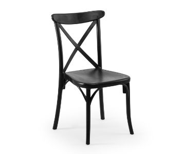 Chair Capri