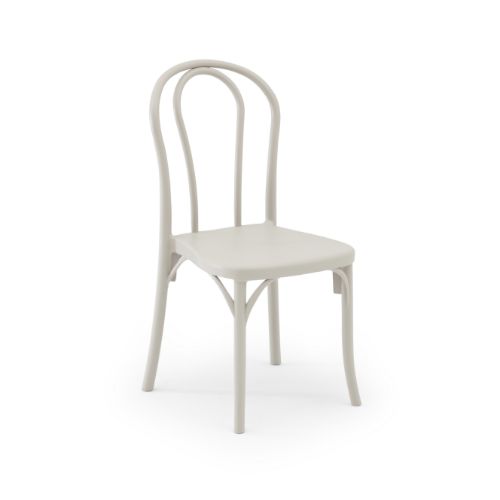 Chair SOZO