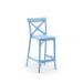 Bar Chair CAPRI 65 cm