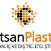 Çiftsan Plastik Sanayi İç ve Dış Tic. Ltd. Şti.