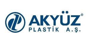 AKYUZ PLASTIK A.S.