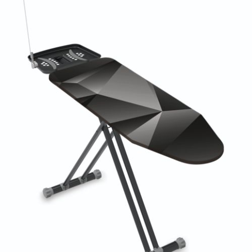 Diamond Series Ironing Board