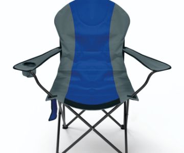 TITO Camping Chair