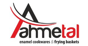 AHMETAL MAKİNE SANAYİ VE TİCARET LİMİTED ŞİRKETİ