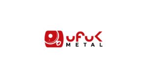 UFUK METAL SANAYI VE TIC LTD STI