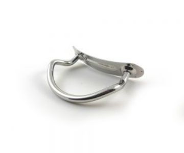 Handle for Stainless Steel Cookware