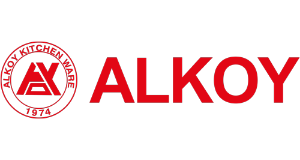 Alkoy Mutfak Eşyaları
