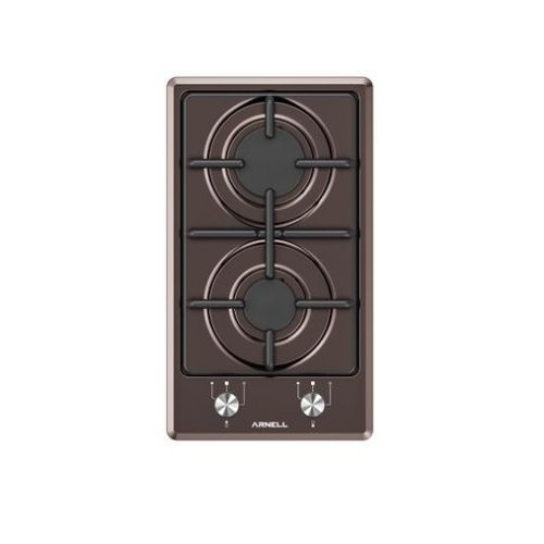 DOMINO BUILT-IN GAS STOVE