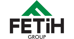 FETİH ALÜMİNYUM SAN. VE TİC. LTD. ŞTİ.