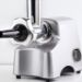 TORQUE PRO2000 MEAT GRINDER