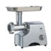 TORQUE PRO2000 MEAT GRINDER