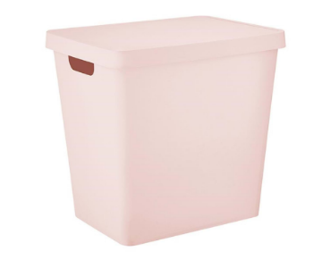 Vinto Storage Box with Lid