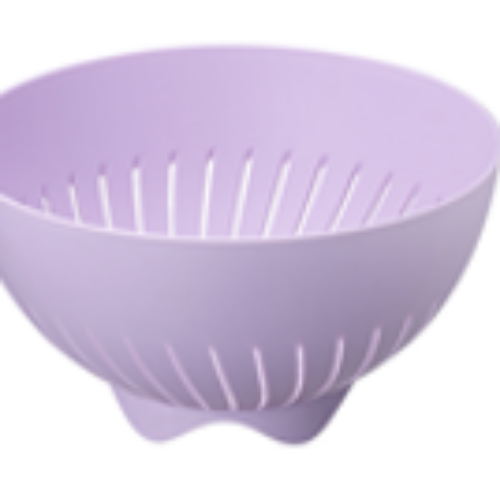 Bonny Strainer With