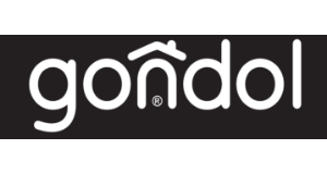 GONDOL PLASTIC