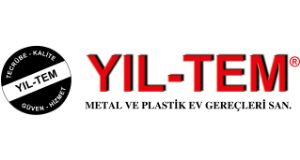 YIL-TEM METAL VE PLASTİK EV GEREÇLERİ SAN. 
