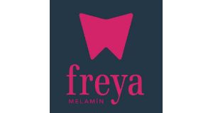 FREYA MELAMİN DIŞ TİCARET SANAYİ LİMİTED ŞİRKETİ