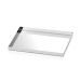 Narin - Service Tray - Plain (Without Handle)
