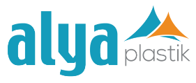 Alya Plas Plastik San. Tic. Ltd. Şti.