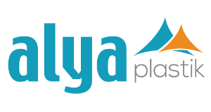 Alya Plas Plastik San. Tic. Ltd. Şti.