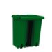Waste Box Smart Eco-Friendly 30-40 Lt