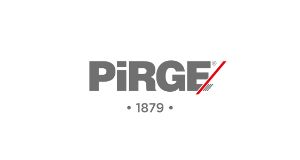 PİRGE BIÇAK SAN. TİC. İML. İTH. VE İHR. LTD. ŞTİ.