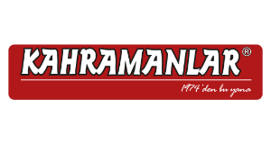 Kahramanlar Madeni Eşya