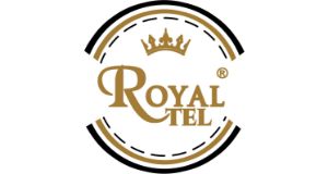 ROYAL TEL 