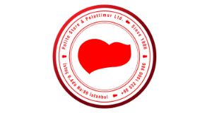 Polite Store & Polattimur Ltd.