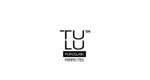 TULU PORSELEN
