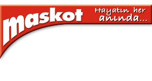 MASKOT MUTFAK EŞYALARI SAN.VE TİC.LTD.ŞTİ.
