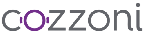 COZZONI