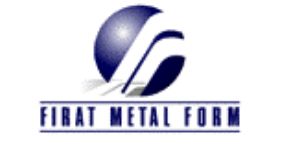 FIRAT METALFORM SAN.TİC.VE PAZ.LTD.ŞTİ.