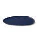 Stone Dinner Plate Single Colour