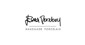 Esma Dereboy Tasarım Limited Şirketi