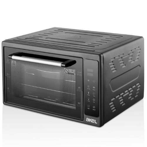 AF946 Digital Oven