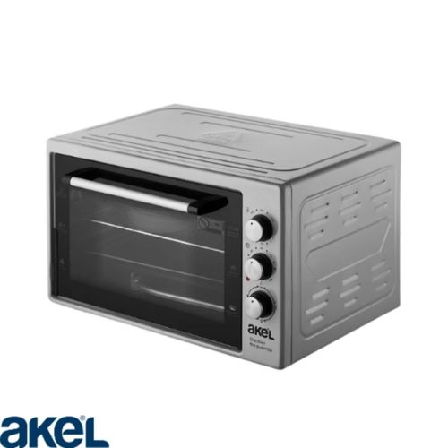 AF280L Mini Oven